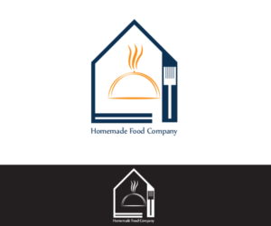 Logo Design by sumankumarphuyal