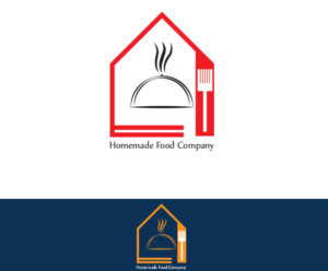 Design de Logo par sumankumarphuyal pour ce projet | Design : #10145151