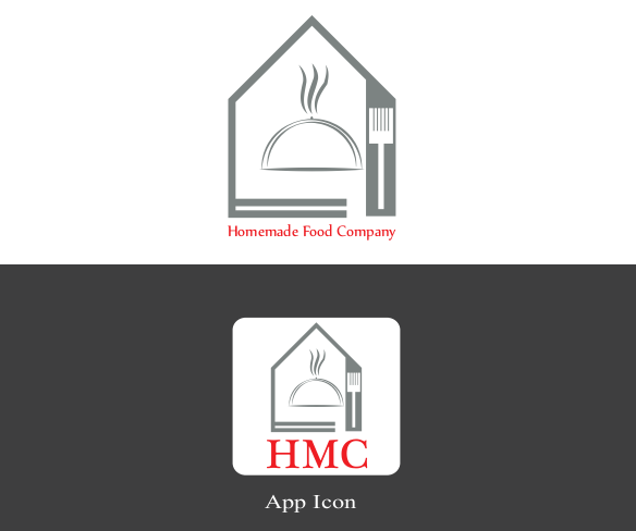 Logo Design by sumankumarphuyal for this project | Design #10145152