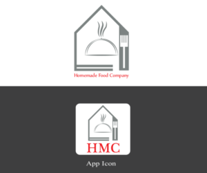 Design de Logo par sumankumarphuyal pour ce projet | Design : #10145152