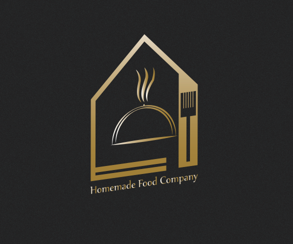 Logo Design by sumankumarphuyal for this project | Design #10145153