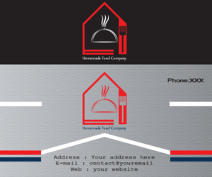 Logo Design by sumankumarphuyal for this project | Design: #10145154