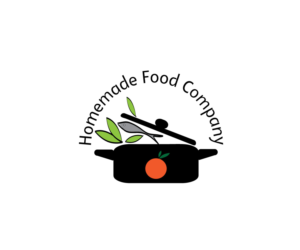 Logo Design by veena16 for this project | Design: #10132940