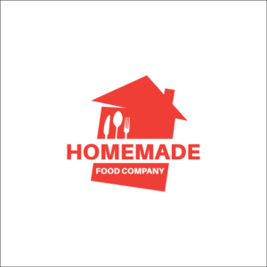 Design de Logo par iqbalkabir pour ce projet | Design : #10130364