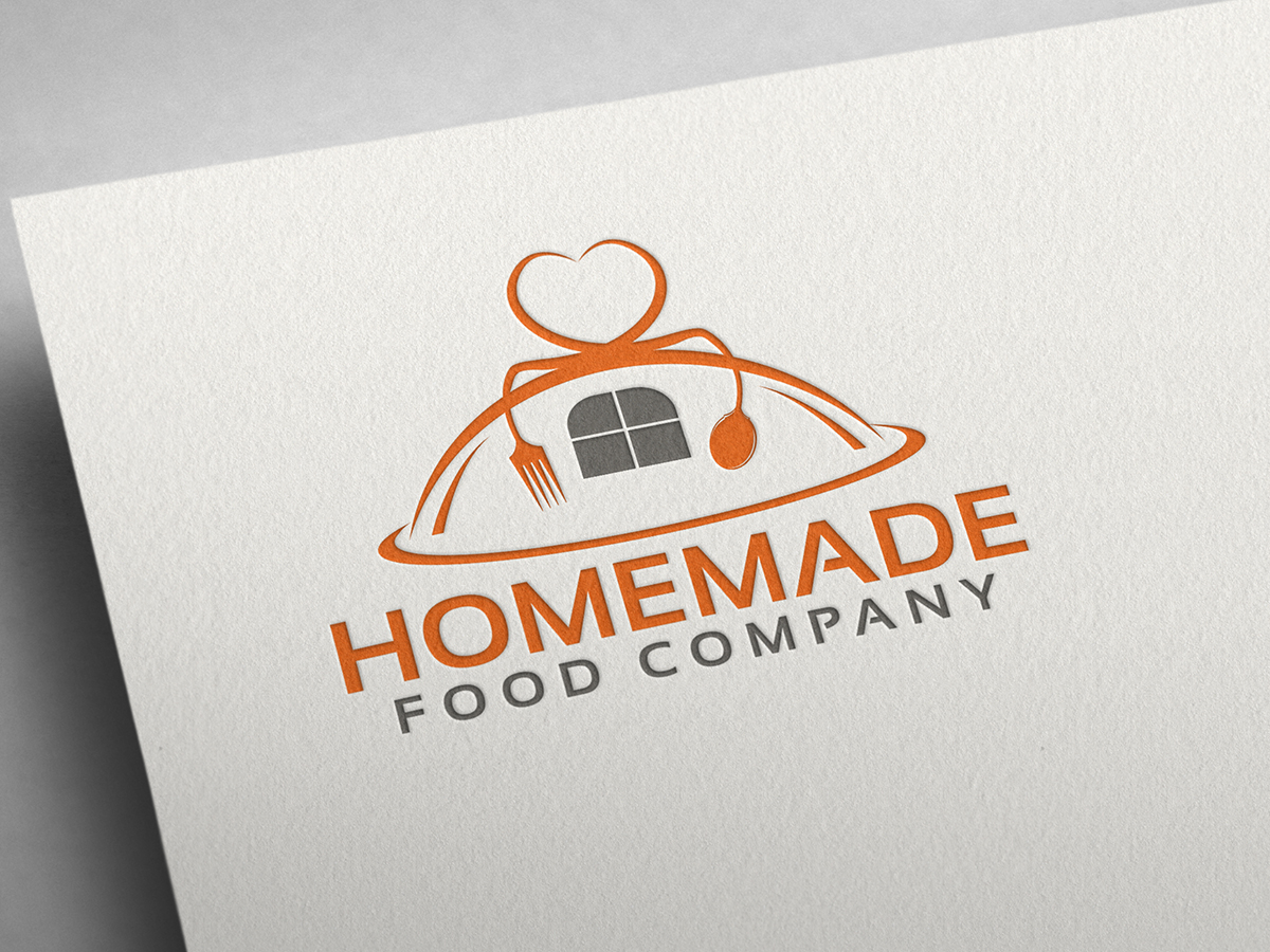 126-modern-upmarket-logo-designs-for-homemade-food-company-a-business