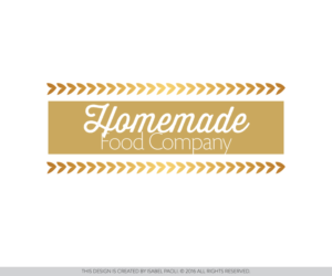 Logo Design by isabel.paoli for this project | Design: #10133679