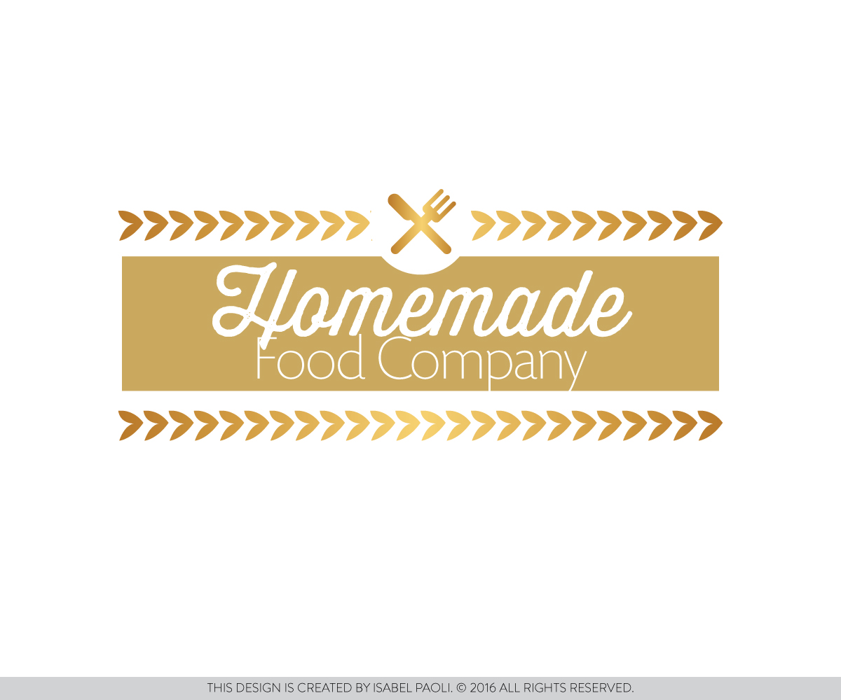 Logo Design by isabel.paoli for this project | Design #10133680