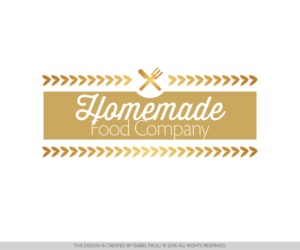 Logo Design by isabel.paoli for this project | Design: #10133680