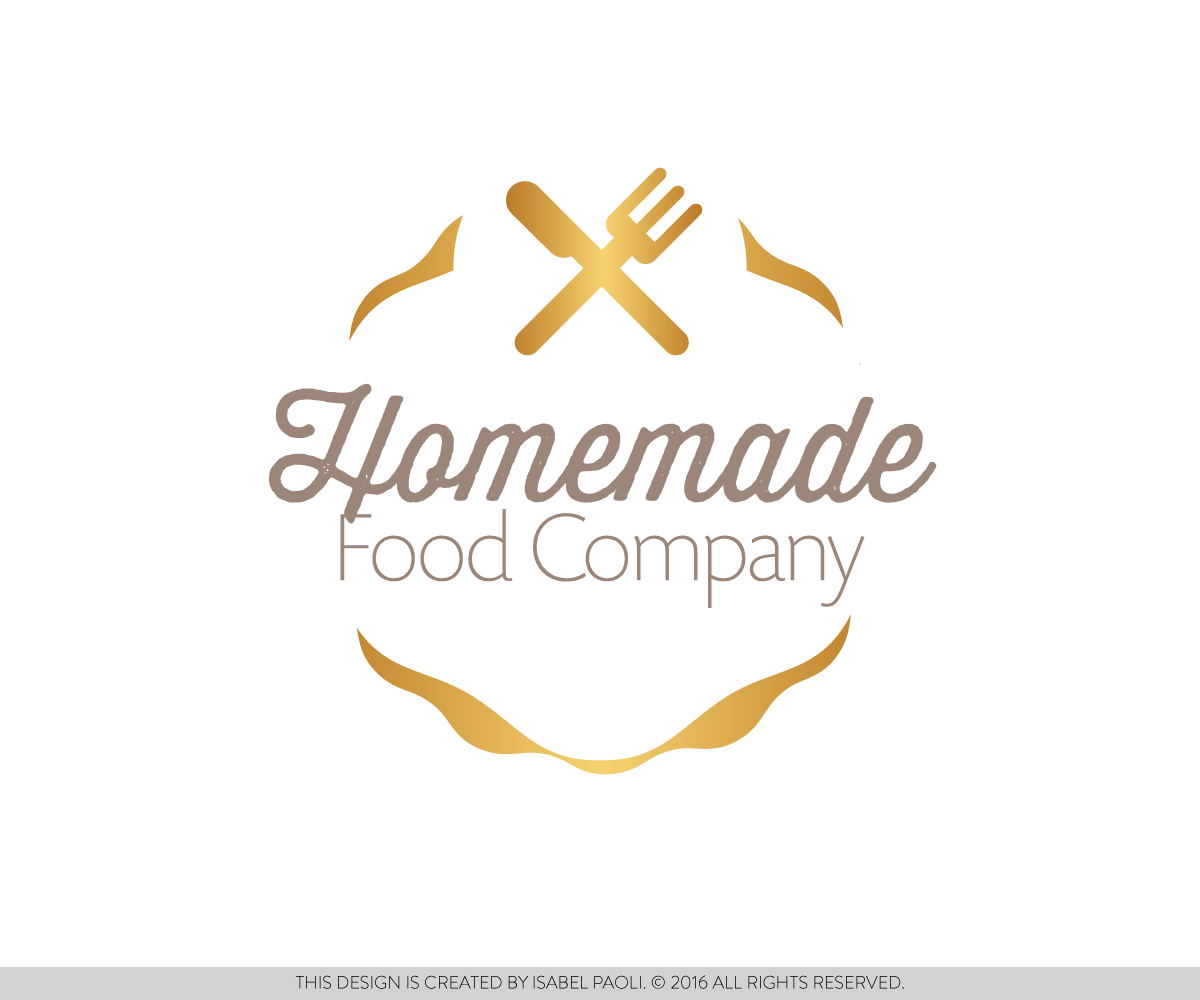 Logo Design by isabel.paoli for this project | Design #10133682