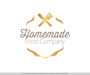 Logo Design by isabel.paoli for this project | Design: #10133682