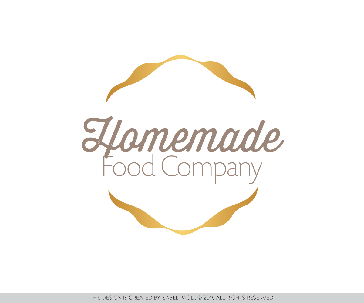 Logo Design by isabel.paoli for this project | Design #10133683