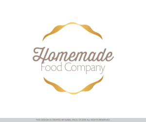 Logo Design by isabel.paoli for this project | Design: #10133683
