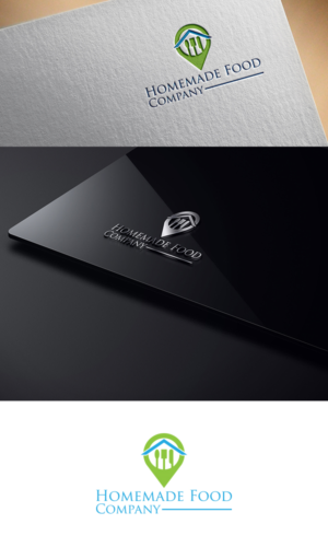 Logo Design by saeinpahore41504 for this project | Design: #10140825