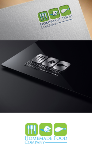 Design de Logo par saeinpahore41504 pour ce projet | Design : #10165088