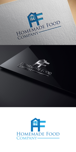 Logo Design by saeinpahore41504 for this project | Design: #10243891