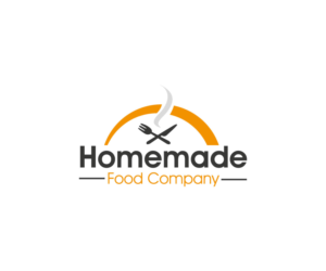 Logo Design by Graphiczone for this project | Design #10142502