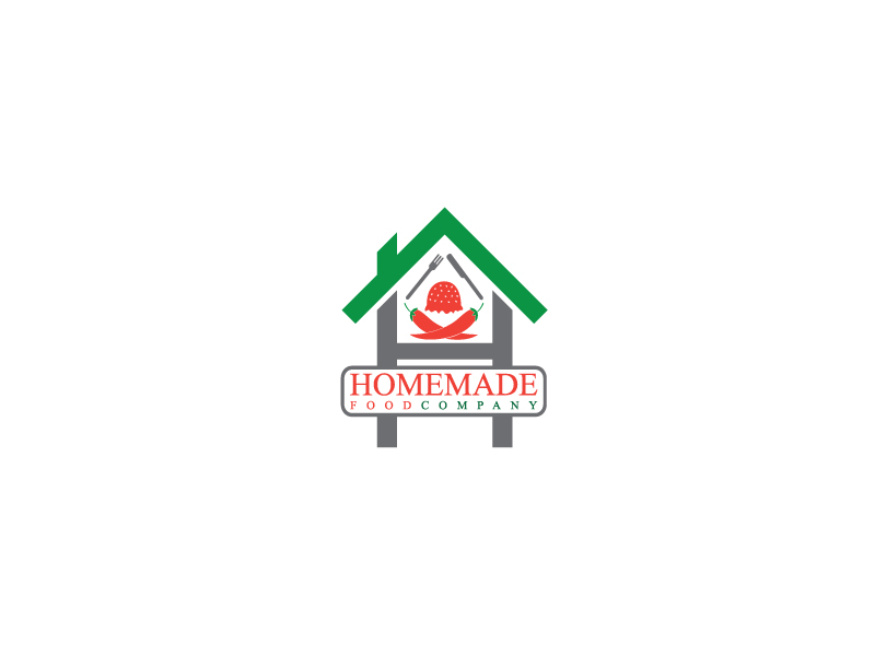 Logo Design by amanbd62 for this project | Design #10159035