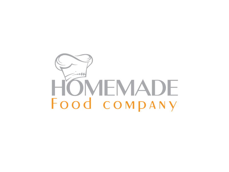 Logo Design by ullah.aman8 for this project | Design #10158604