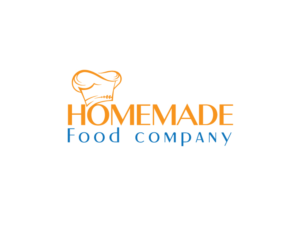 Logo Design by ullah.aman8 for this project | Design: #10158607