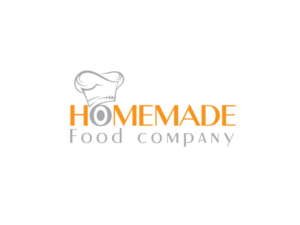 Logo Design by ullah.aman8 for this project | Design: #10158608