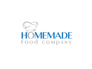 Logo Design by ullah.aman8 for this project | Design: #10158609