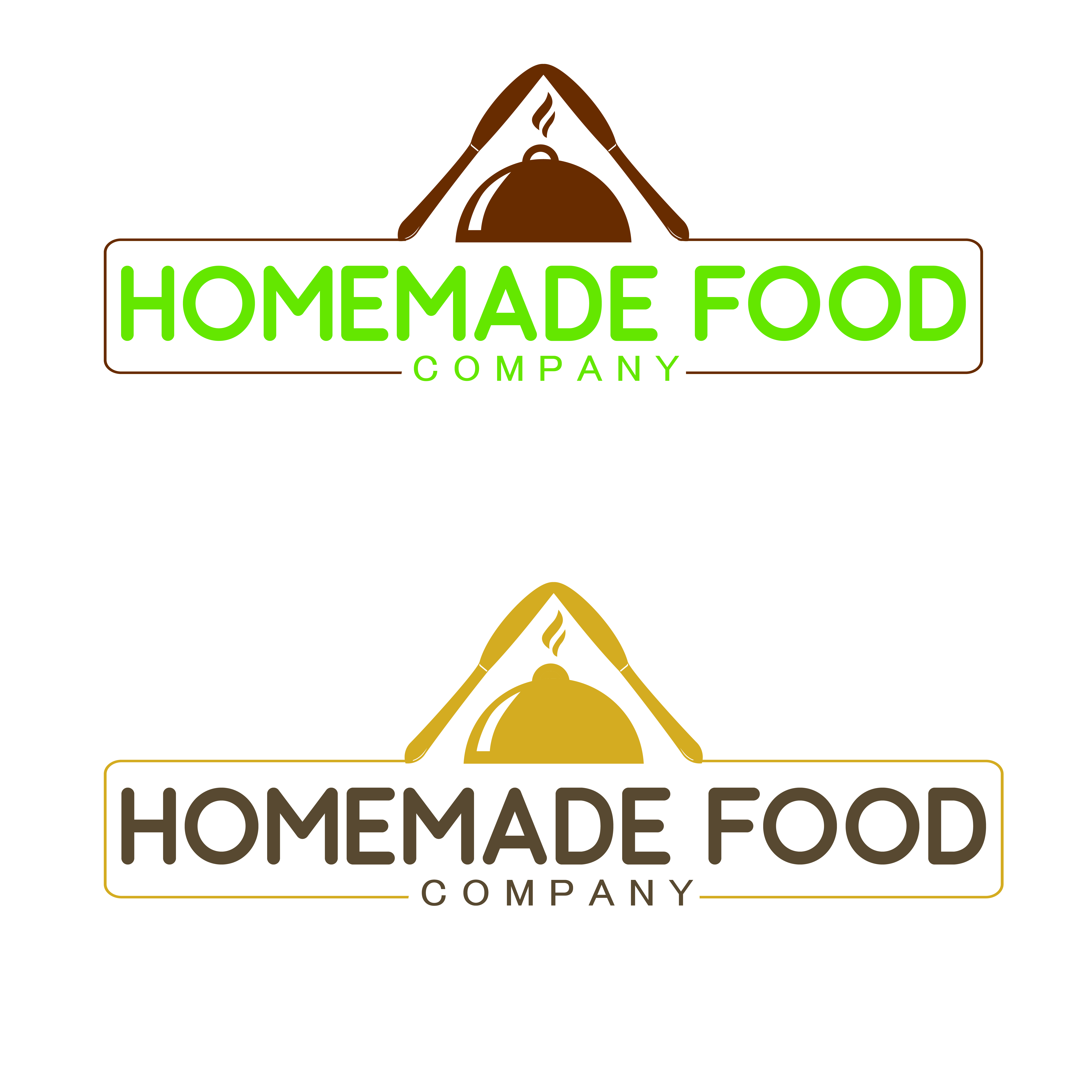 Logo-Design von Faizan Shaikh für dieses Projekt | Design #10164206