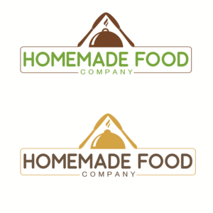 Logo Design by Faizan Shaikh