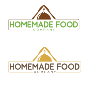 Logo Design by Faizan Shaikh for this project | Design: #10164209