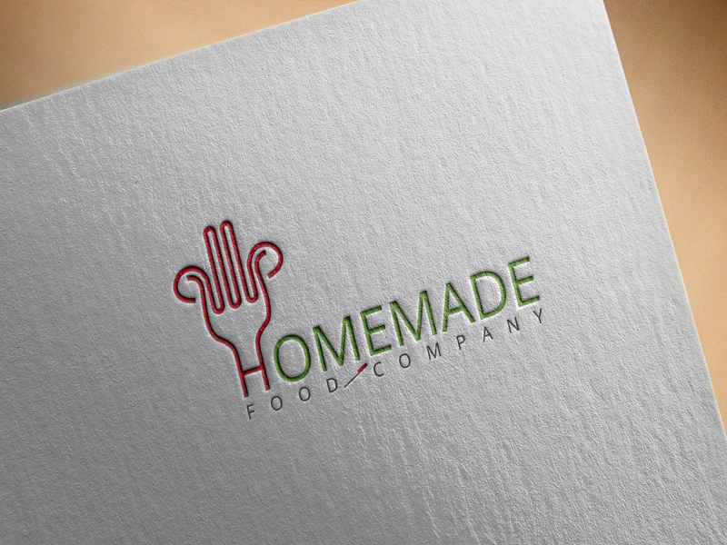 Logo Design by Rana Karim for this project | Design #10167668