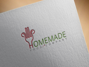 Design de Logo par Rana Karim pour ce projet | Design : #10167668
