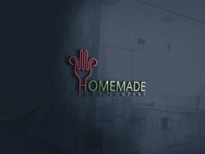 Design de Logo par Rana Karim pour ce projet | Design : #10167670