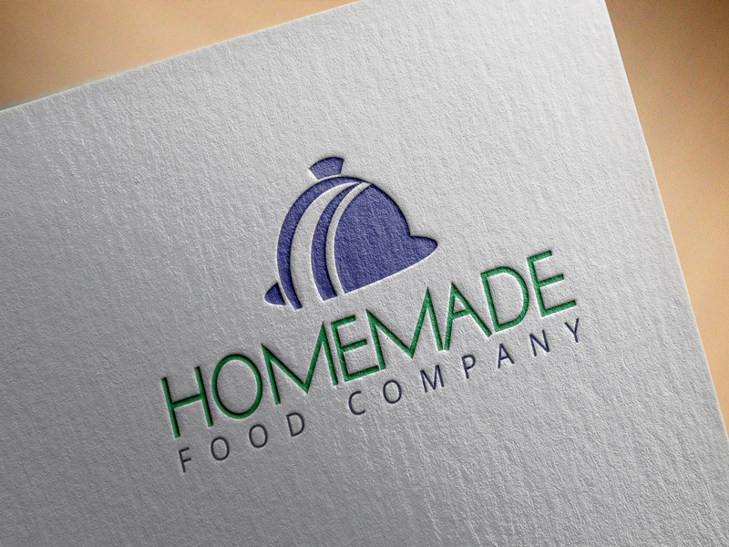 Logo Design by Rana Karim for this project | Design #10167672
