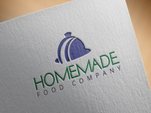 Design de Logo par Rana Karim pour ce projet | Design : #10167672