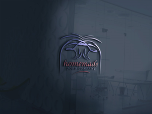 Logo Design by Rana Karim for this project | Design: #10167675