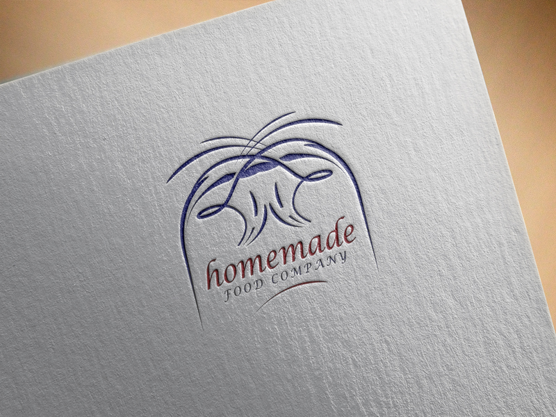 Logo Design by Rana Karim for this project | Design #10167677