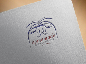 Logo Design by Rana Karim for this project | Design: #10167677