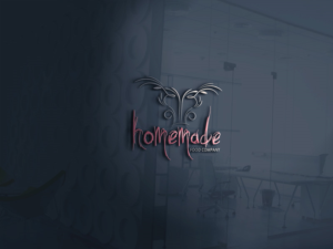 Logo Design by Rana Karim for this project | Design: #10167680