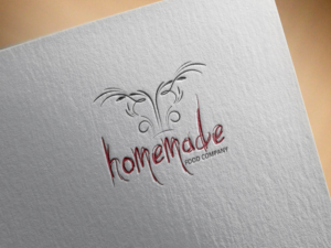 Logo Design by Rana Karim for this project | Design: #10167681