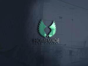 Logo Design by Rana Karim for this project | Design: #10167684