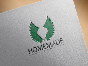 Logo Design by Rana Karim for this project | Design: #10167685
