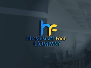Logo Design by H M SUMON for this project | Design #10131724