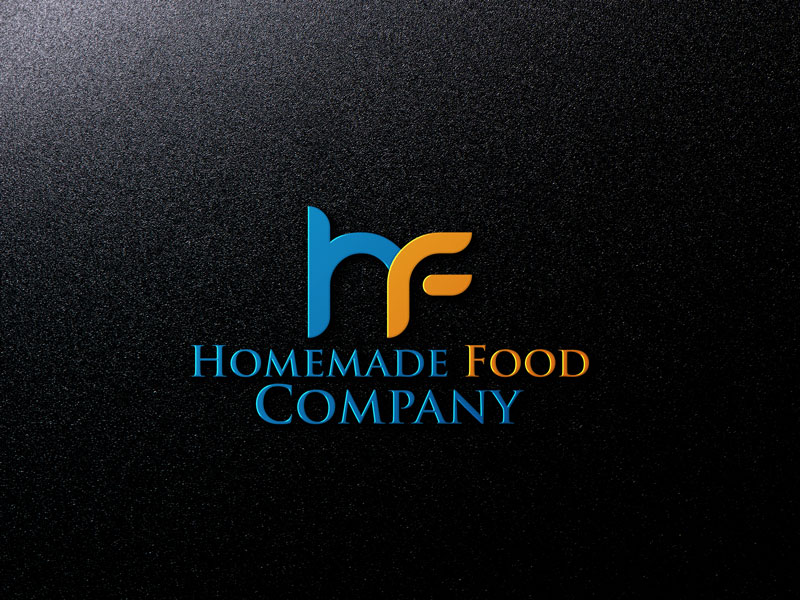 Logo Design by H M SUMON for this project | Design #10131726