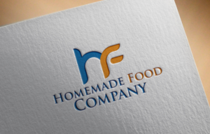 Logo Design by H M SUMON for this project | Design: #10131727