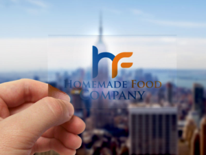 Logo Design by H M SUMON for this project | Design: #10131728
