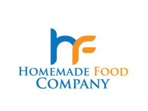Logo Design by H M SUMON for this project | Design: #10131729