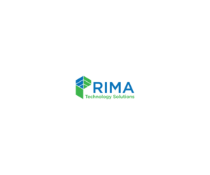 Logo Design by saif ullah for Prima Technology Solutions | Design #10262041
