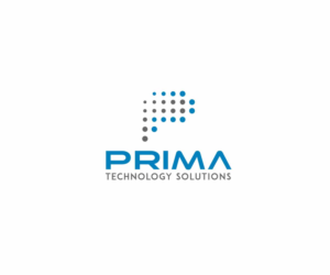 Logo Design by GliderGraphx