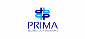 Logo Design by pa2pat for Prima Technology Solutions | Design #10166276