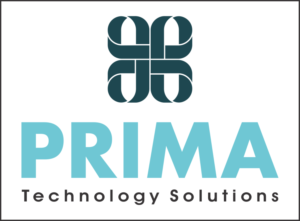 Logo Design by Unique Desinger for Prima Technology Solutions | Design: #10159986