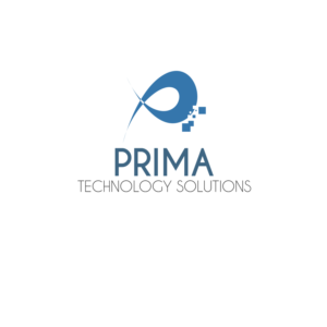 Logo Design by limuelcastro7